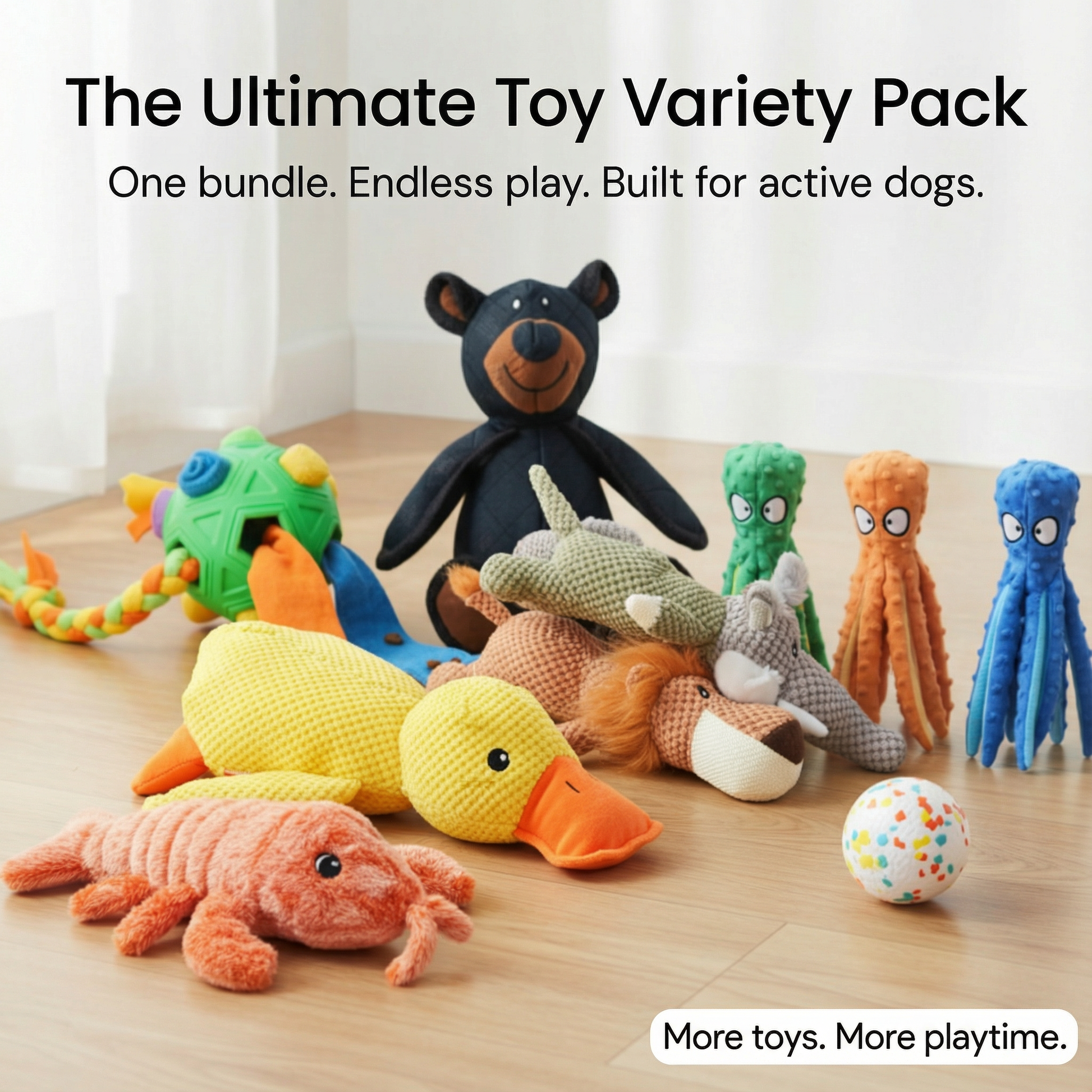Ultimate_Toy_Variety_Pack___Engaging_Dog_Toys_with_Durable_Design___Stimulate_Playtime_for_Active_Dogs_0