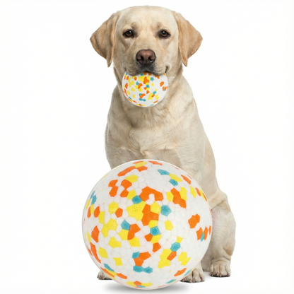 Ultimate_Toy_Variety_Pack___Engaging_Dog_Toys_with_Durable_Design___Stimulate_Playtime_for_Active_Dogs_3