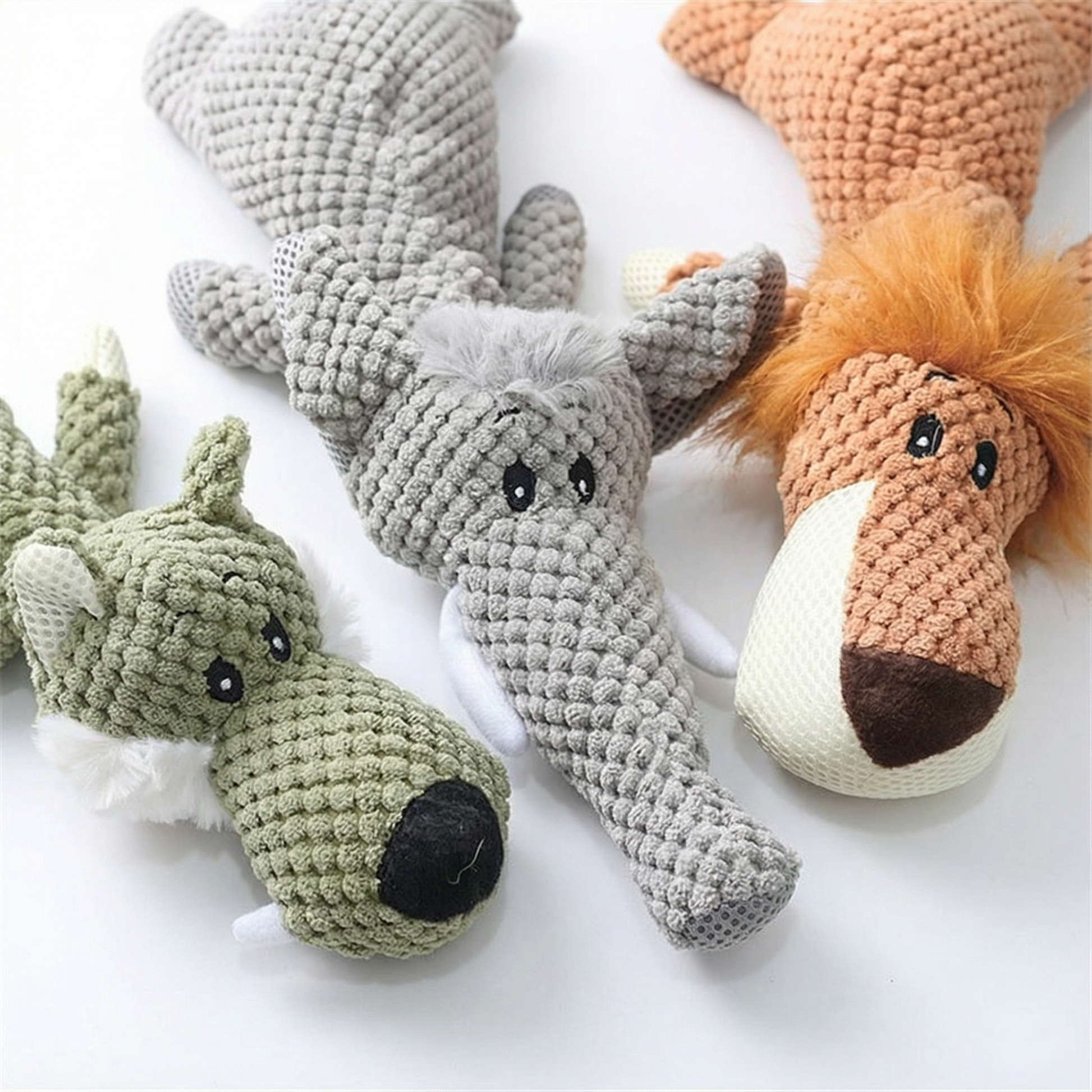 Ultimate_Toy_Variety_Pack___Engaging_Dog_Toys_with_Durable_Design___Stimulate_Playtime_for_Active_Dogs_4