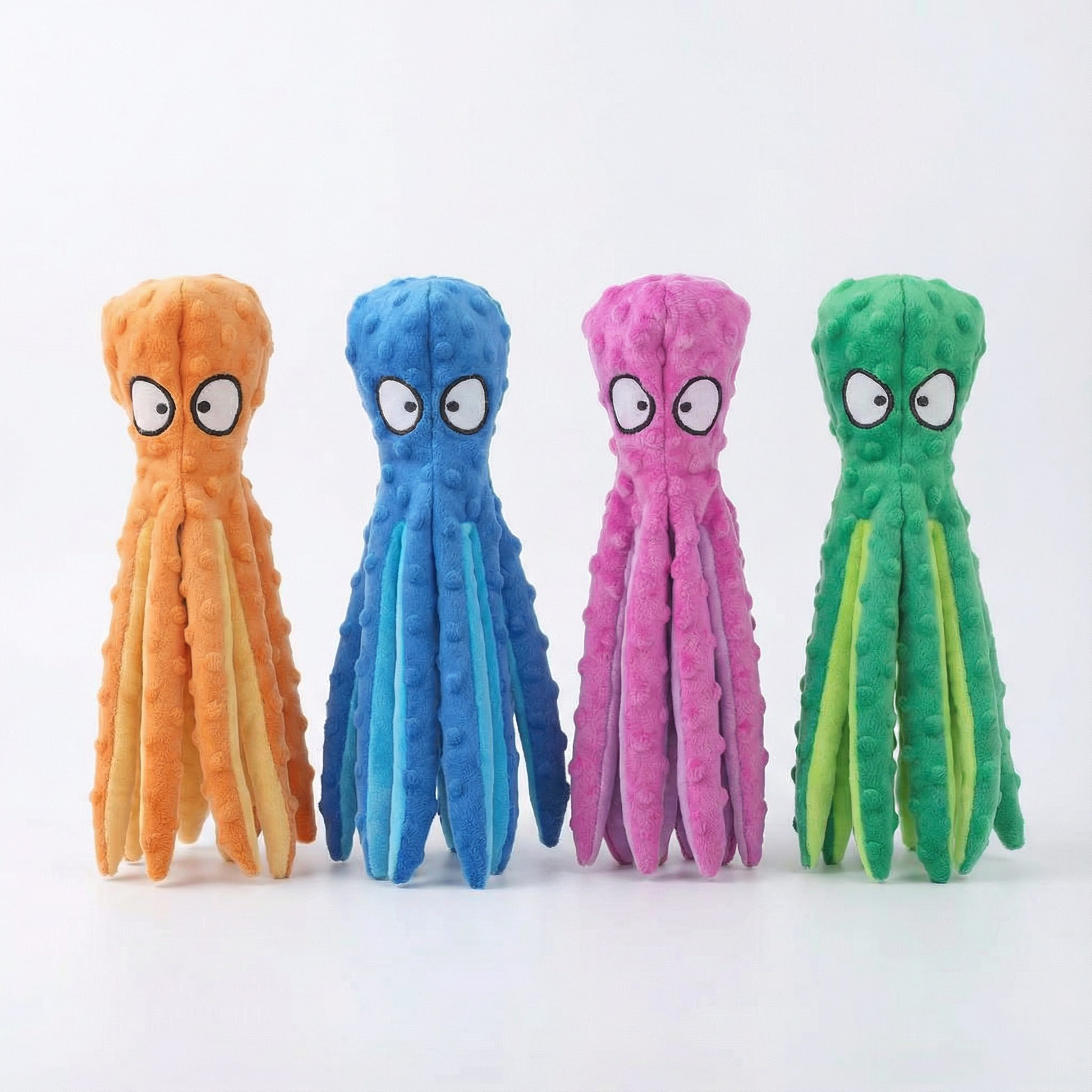 Ultimate_Toy_Variety_Pack___Engaging_Dog_Toys_with_Durable_Design___Stimulate_Playtime_for_Active_Dogs_5