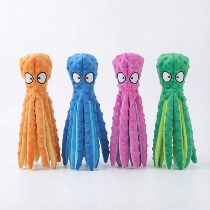 Ultimate_Toy_Variety_Pack___Engaging_Dog_Toys_with_Durable_Design___Stimulate_Playtime_for_Active_Dogs_5